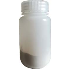 土壤 PH值/腐蝕度 質控樣 - 40g